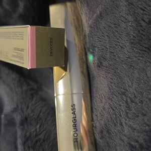 Hourglass Vanish Blush Stick NIB devoted